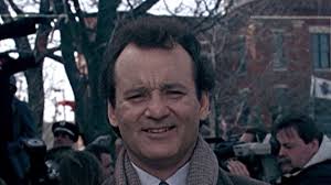 Watch Groundhog Day (1993) Full Movie Online