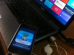 Feb 05, 2021 · relationship between baseband, jailbreak and unlock. What Is Iphone Baseband Sim Lock And Jailbreak Hubpages