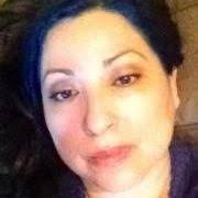 Monica Ledoux (virgotreehugger)