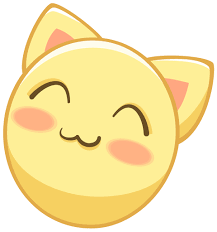 упражнения для сушки тела для девушек в домашних условиях Chto Nuzhno Gotovit Na Novyj 2020 God Krysy Recept Dlya Devushek Novyj God Anyutiny Glazki