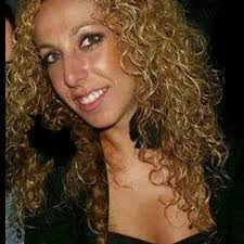 Marisa Carrillo (@marisacn_84)