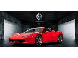 Ferrari 458 italia f142 rhd rear speaker panel cover trim. Ferrari 458 Italia Ferrari 458 Italia F142 Abe Yew163 Bytbil Com 128663 Used The Parking