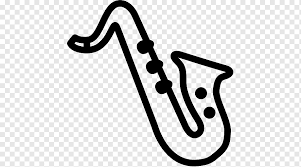 Aqui você baixa e ouve suas músicas preferidas em mp3 grátis! Saxofone Icones De Computador Instrumentos Musicais Trompete E Saxofone Texto Saxofone Musica Baixar Png Pngwing