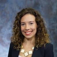 80+ "Sara Gunn" profiles