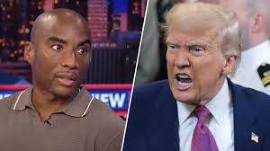 11-Year-Old Boy Accused of Murdering 8-Year-Old Girl After an Argument Over  a Puppy