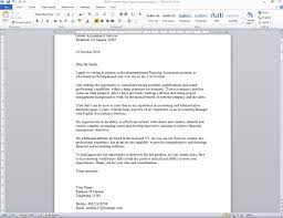 Membuat surat lamaran pekerjaan terbaru 2021 yang baik dan benar merupakan hal yang wajib contoh surat lamaran kerja tentunya berbeda beda jenisnya tergantung akan dikirim keperusahaan tanggal surat tanggal surat tentunya juga sangat penting dalam penulisan lamaran kerja karena. 3 Contoh Lamaran Kerja Akuntansi Dalam Bahasa Inggris Dan Artinya