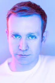 McCarthyism, Malibu and B-movies: 'The Future Was Color' isn't your average  beach read