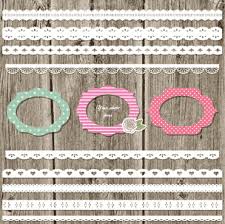 801 lace border free vectors on ai, svg, eps or cdr. Svg Lace Border Free Vector Download 91 418 Free Vector For Commercial Use Format Ai Eps Cdr Svg Vector Illustration Graphic Art Design