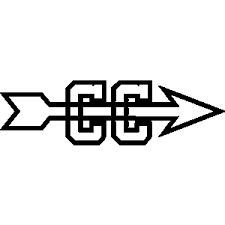 Mythology can refer to folklore in any country. Cross Country Clip Art 3 Wikiclipart