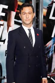 Комедия, семейный, 21 мин сша • рэндолл айнхорн. Joseph Gordon Levitt Hates All You Actors Who Pretend You Do Your Own Stunts Vanity Fair