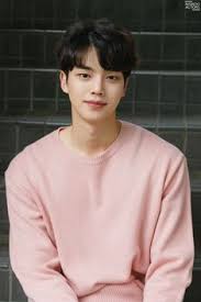 Handsome Black Male Actors Under 30 Que Lindo In 2020 Cute Actors Song Kang Ho Handsome Korean Actors