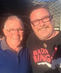 The Indignity of Betrayal: A Final Judgment Upon the Family That Signed My  Death Warrant