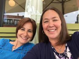 Give Ask Love Gather Learn Pray