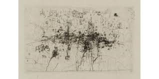 Check spelling or type a new query. Where Is Action Painting Today The Heritage Of Jackson Pollock Widewalls