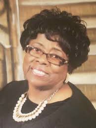 Martha Skinner Obituary