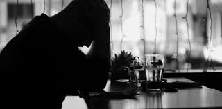 Krejt çka duhet të dini për depresionin? | OxygenPress