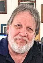 Livingston Sea Lions are excelling, qualifying Activities5B