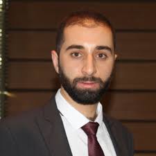 I want a way to adjust the pH in the wastewater without increasing TDS and  EC???