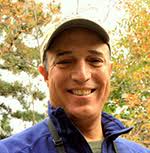 Rahway River Watershed Association