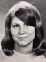 Class of 1968 (Duluth Central High School)