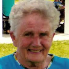 Redlin-Ertz Funeral Home