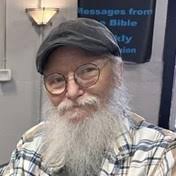 Remembering Kokomo High School