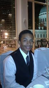 Lil' charles was born on january 29, 1989, in the united states of america. Charlescrenchaw Charlescrenchaw Twitter