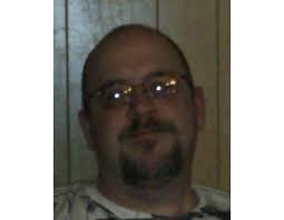 Jeffrey Holmes Obituary (2025)