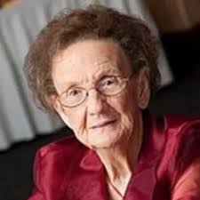 Obituary information for Nora "Ted" Sills Nelson