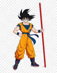 Check spelling or type a new query. Dragonball 2018 Telecharger Films Movies To Watch Dragon Ball Super Broly Goku Hd Png Download 750x992 5231877 Pngfind