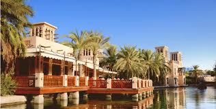Any change of title or adjustment to property ownership will incur a fee to be paid to the relevant state government office. Buying Property In Dubai As A Foreigner Wise Formerly Transferwise