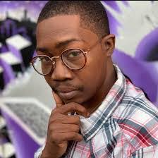 Djuan Johnson's Instagram, Twitter & Facebook