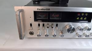 Image result for Colt Excalibur