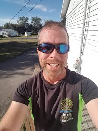 Congratulations to fellow snotter (and the 2025 first place female in the  half marathon distance), Kaylee Frederick, for this mind boggling feat!  Amazing stuff, Kaylee!