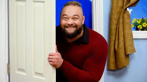 Jun 17, 2021 · june 17, 2021 this year's wwe. Alexa Bliss Braun Strowman Matt Hardy More React To Bray Wyatt Release