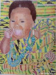 Posts with replies by 💍 (@BBoyyana)  X