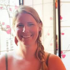 President's Writing Awards