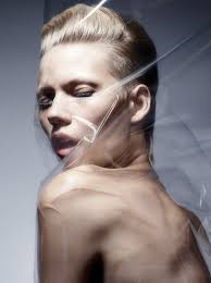 Dream Team Rankin & Nick Irwin" by Rankin