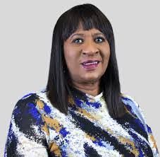 Allison Worrell's Instagram, Twitter & Facebook