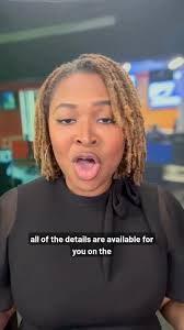 It's the 'Shirtless Guys of Minor High School'! You see them all the time  running the flags up and down the field. Isaiah, Aiden, Casey, and Carmelo  were pumped to deliver the