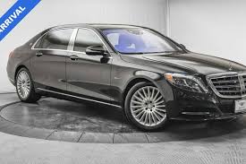 Image result for Ruby Black 2018 Maybach