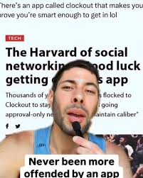 Nothing like a Sunset 🌅 at @sailfishmarinaresort 📸: @jupiterphotogirl_2.0