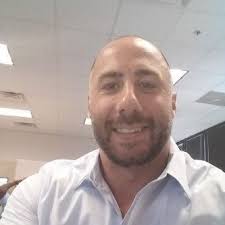 Regional Acceptance Corporation