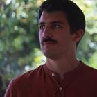 People Directory: Search Results for as (page 89)