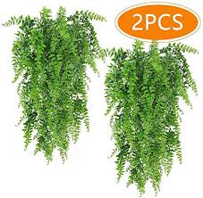 We did not find results for: Los 5 Mejores Modelos De Plantas Y Flores Artificiales Kitchen