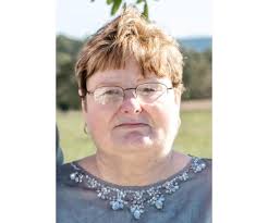 Melinda DeLaney Obituary (1966