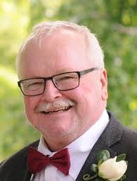 Contributions to the tribute of Everette Garth Saunders