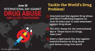 Besides causing serious diseases such as hiv, hepatitis, and tuberculosis, it has several. B09fcaxbddiw1m
