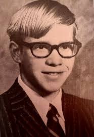 Jackie Spear's Instagram, Twitter & Facebook