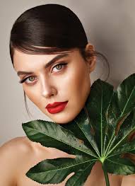 Beauty Biz Year 15 Issue 6 by mochagroup